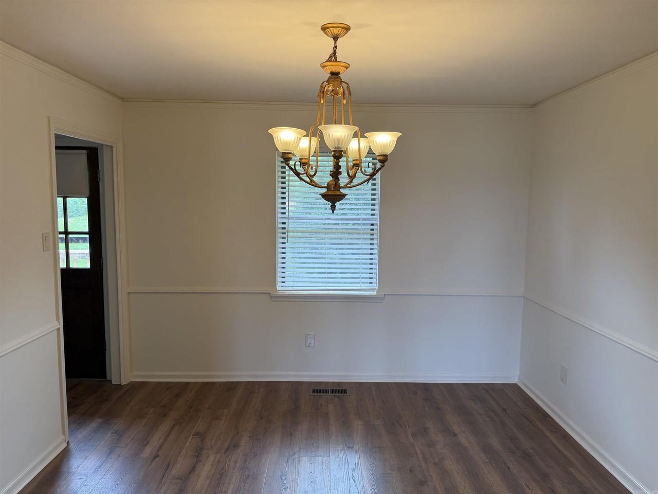 11417 Ethan Allen Dr - Photo 3 of 18