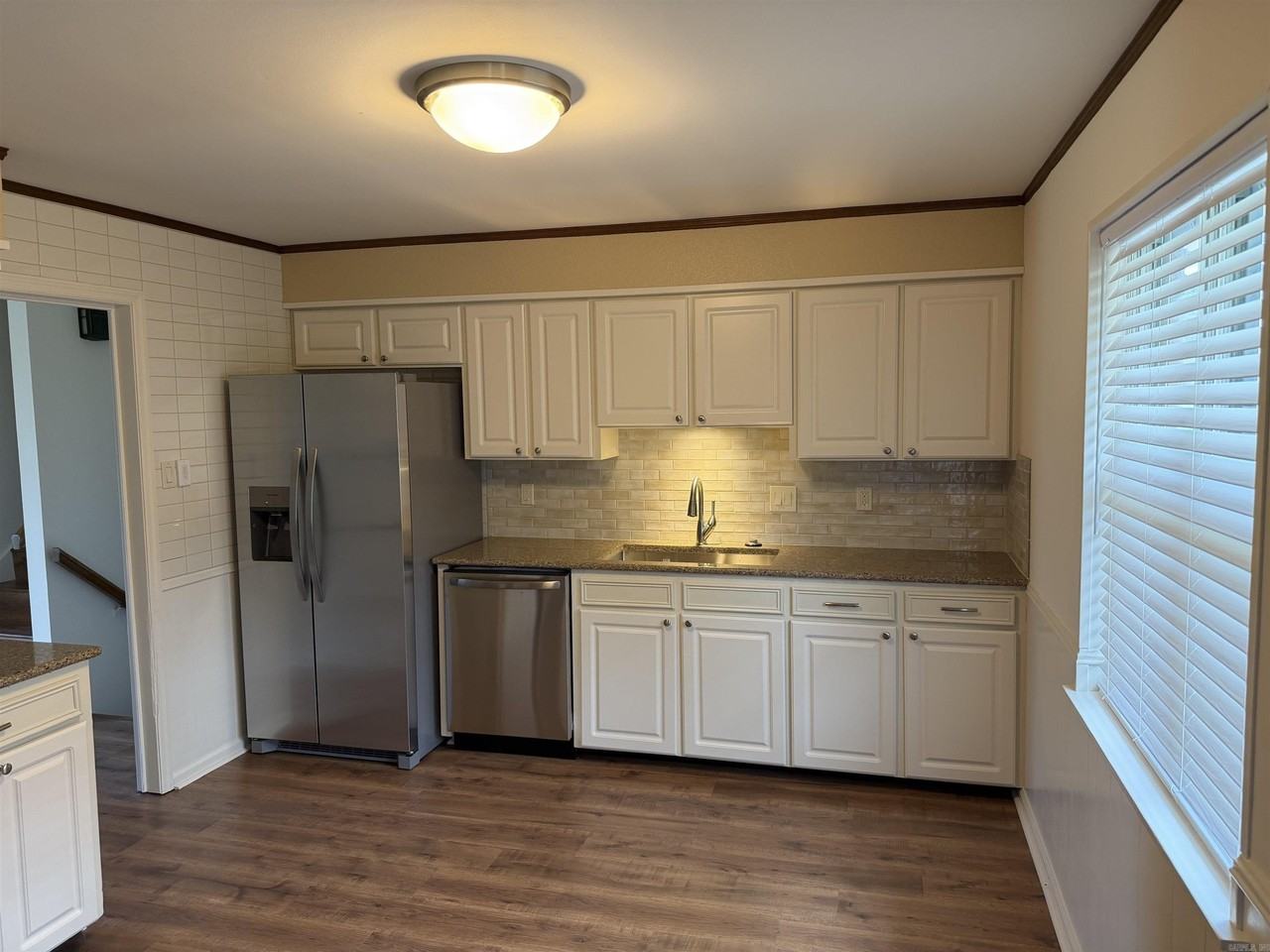 11417 Ethan Allen Dr - Photo 4 of 18
