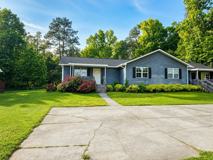 5025 Bess Moore Rd #A - Photo 1 of 1