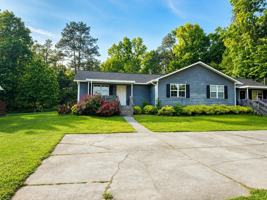 featured image of 5025 Bess Moore Rd #A