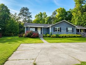 5025 Bess Moore Rd - Photo 1 of 1