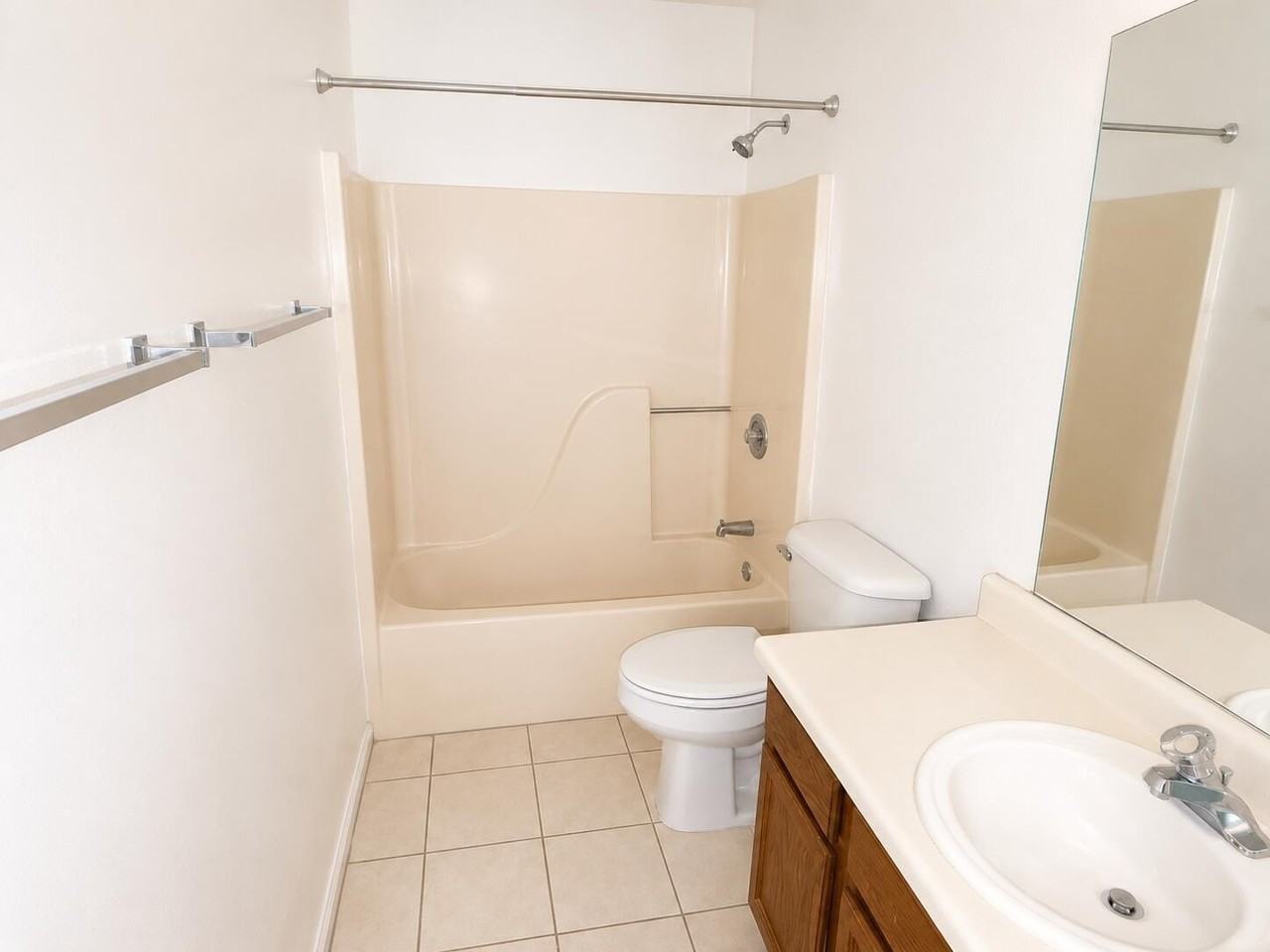 5025 Bess Moore Rd #A - Photo 6 of 13