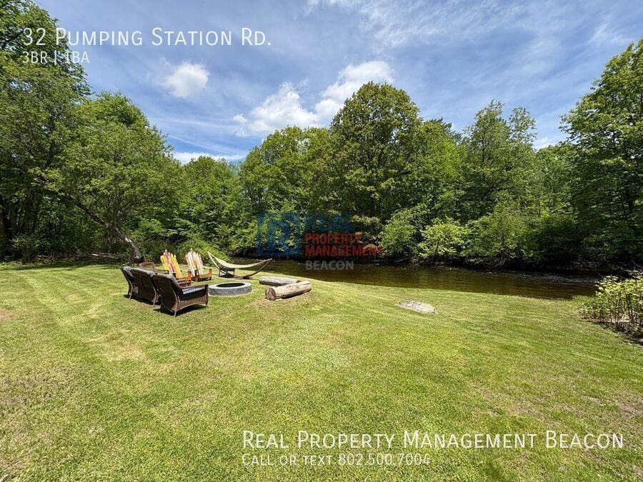 32 Pumping Station Rd - Photo 2 of 23