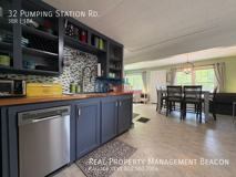 32 Pumping Station Rd - Photo 1 of 1