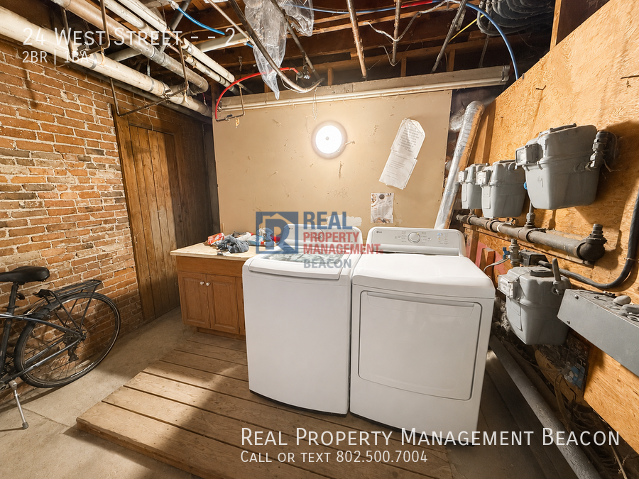 24 West St #2 - Photo 6 of 8