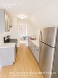 45 Main St #4 - Photo 1 of 1