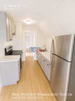 45 Main St #4 - Photo 1 of 1
