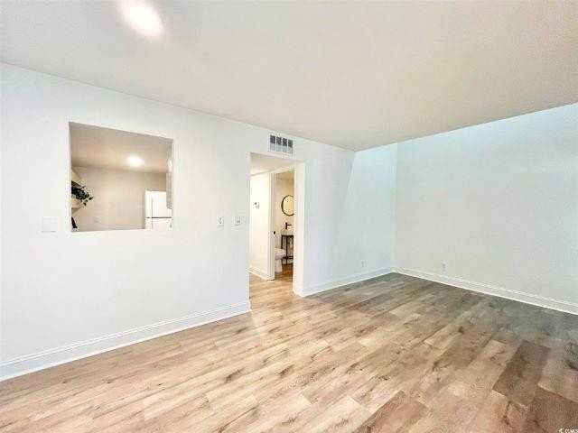 402 75th Ave N #D - Photo 3 of 14