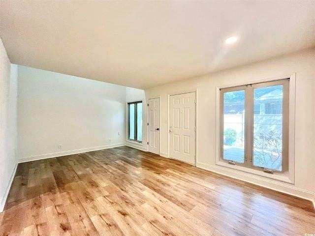 402 75th Ave N #D - Photo 6 of 14