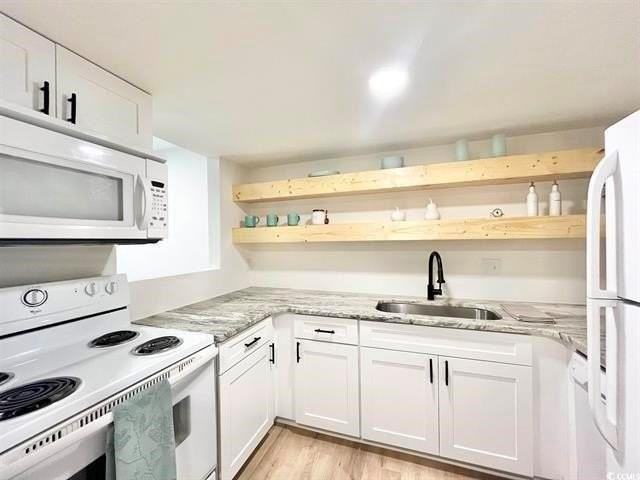 402 75th Ave N #D - Photo 7 of 14