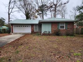 featured image of 613 8th Ave S