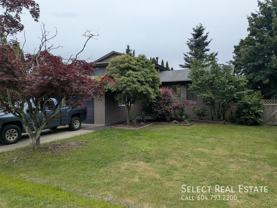 45086 Stevenson Rd - Photo 1 of 1