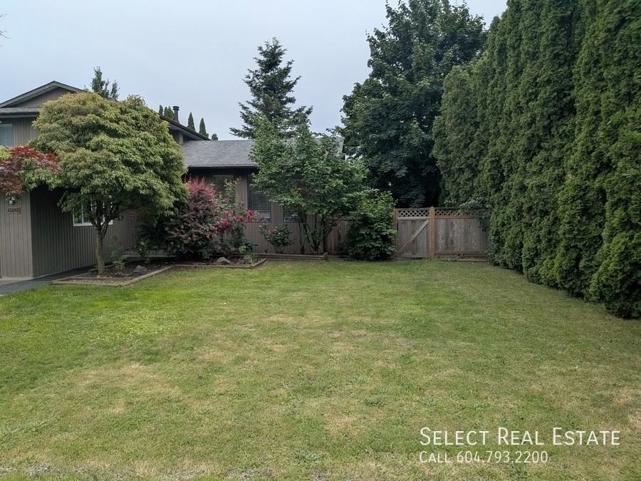 45086 Stevenson Rd - Photo 2 of 35