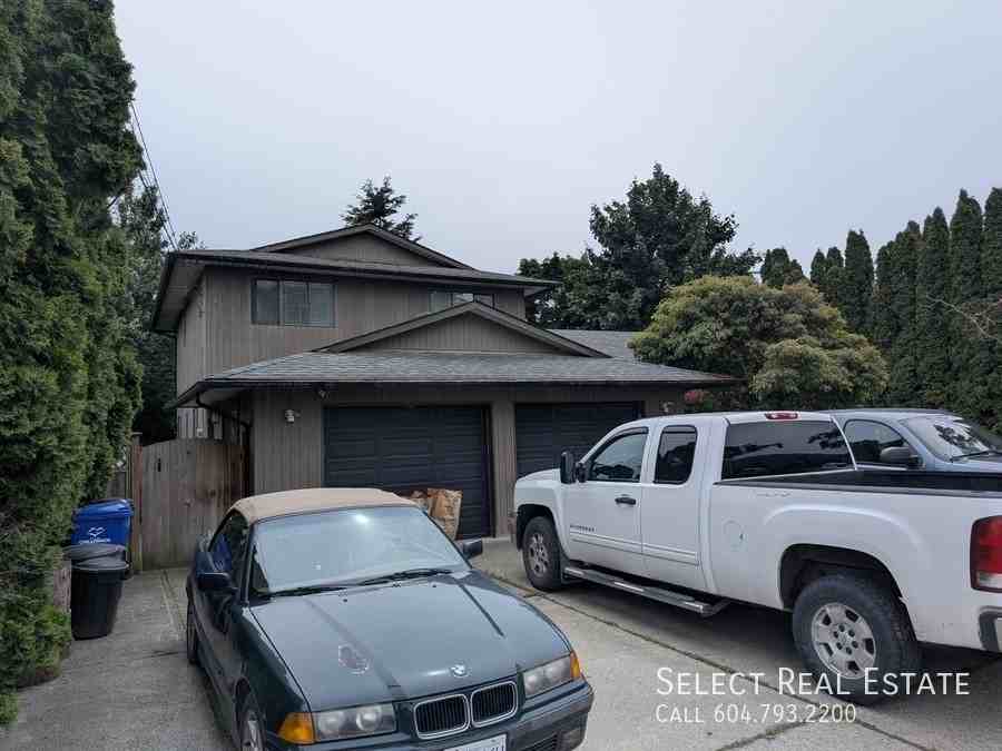 45086 Stevenson Rd - Photo 3 of 35
