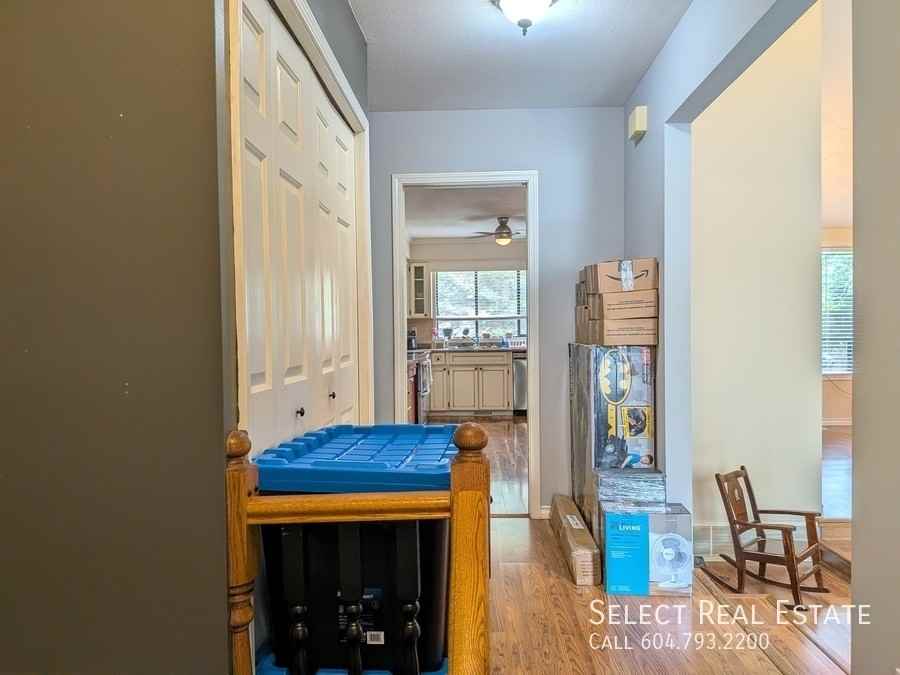 45086 Stevenson Rd - Photo 4 of 35