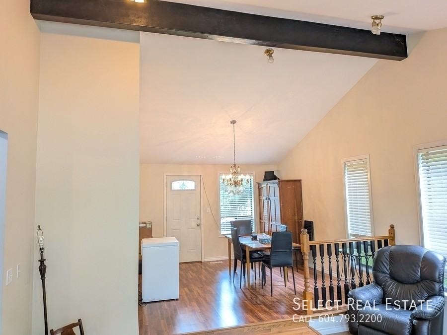 45086 Stevenson Rd - Photo 6 of 35