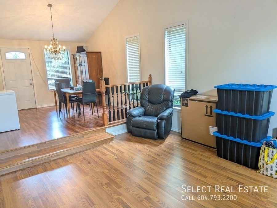 45086 Stevenson Rd - Photo 7 of 35