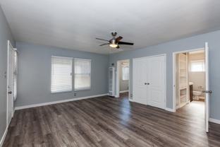 1863 Pine Ave #07 - Photo 1 of 1