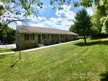 Country Club & Pleasant Ave #B - Photo 1 of 1