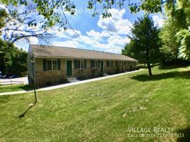 featured image of Country Club & Pleasant Ave #B