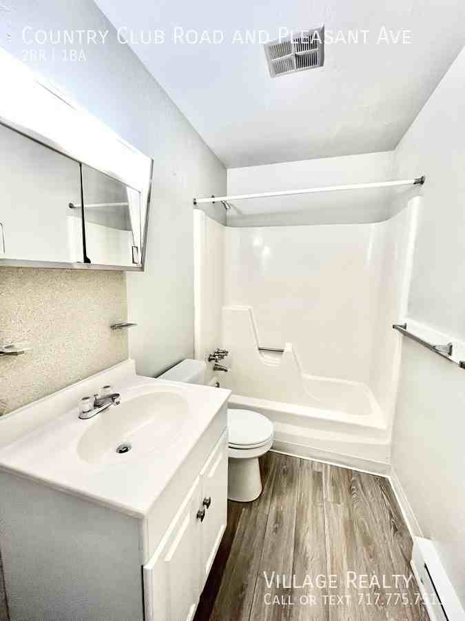 Country Club & Pleasant Ave #B - Photo 2 of 50