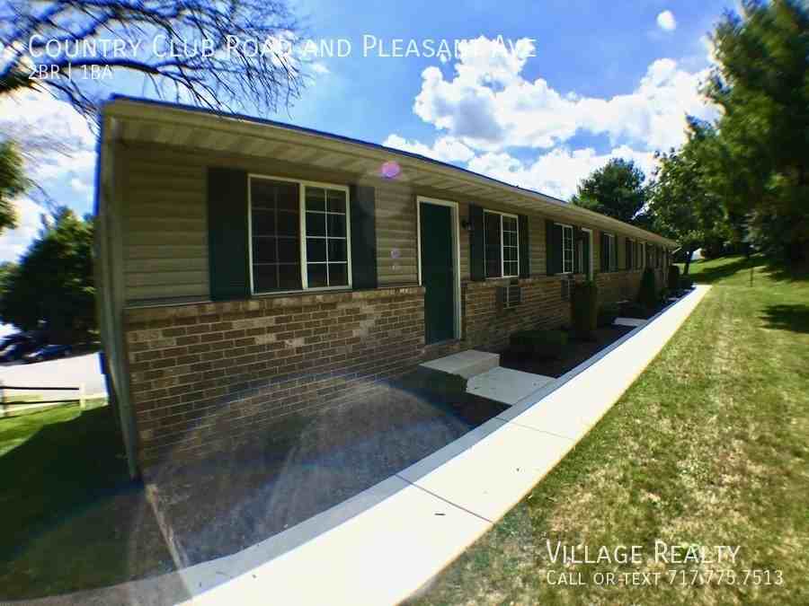 Country Club & Pleasant Ave #B - Photo 4 of 50