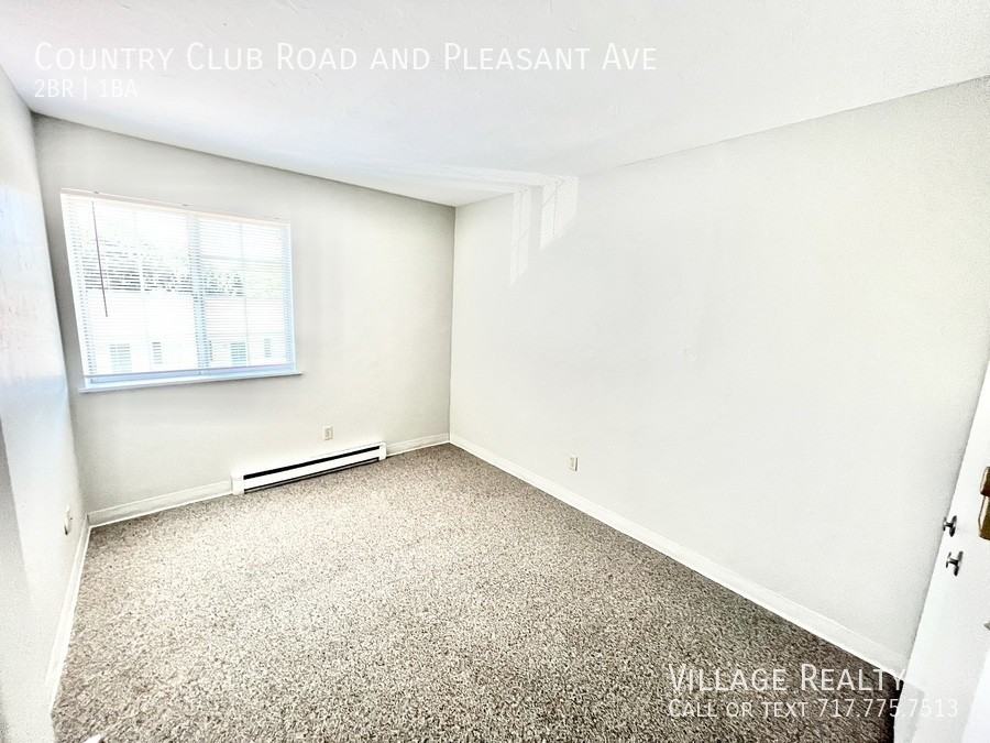 Country Club & Pleasant Ave #B - Photo 5 of 50