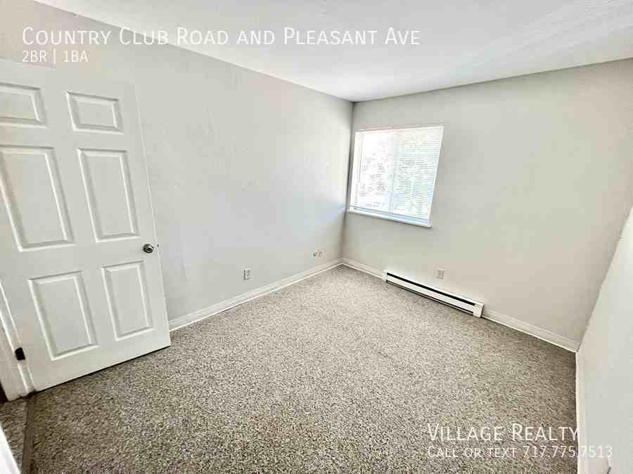 Country Club & Pleasant Ave #B - Photo 6 of 50