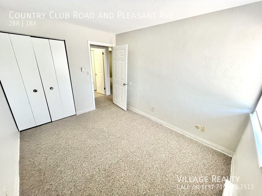 Country Club & Pleasant Ave #B - Photo 7 of 50