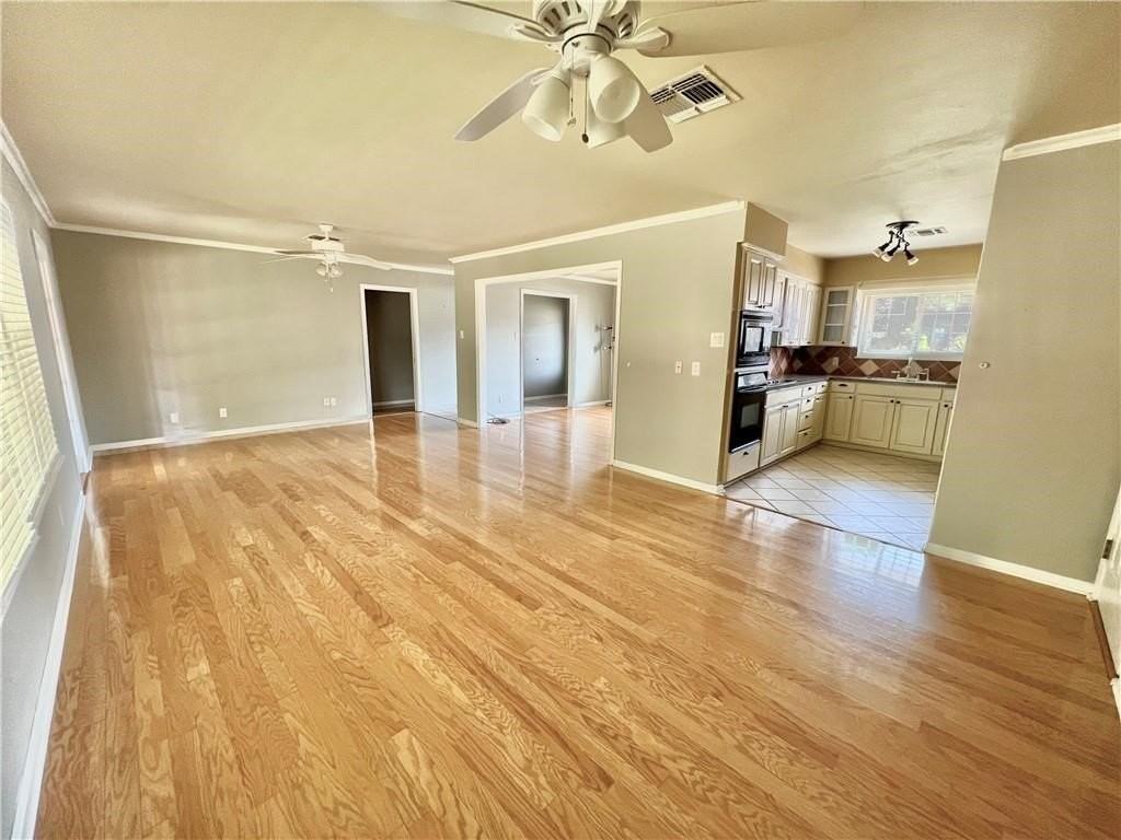 104 W Janin Cir - Photo 2 of 12