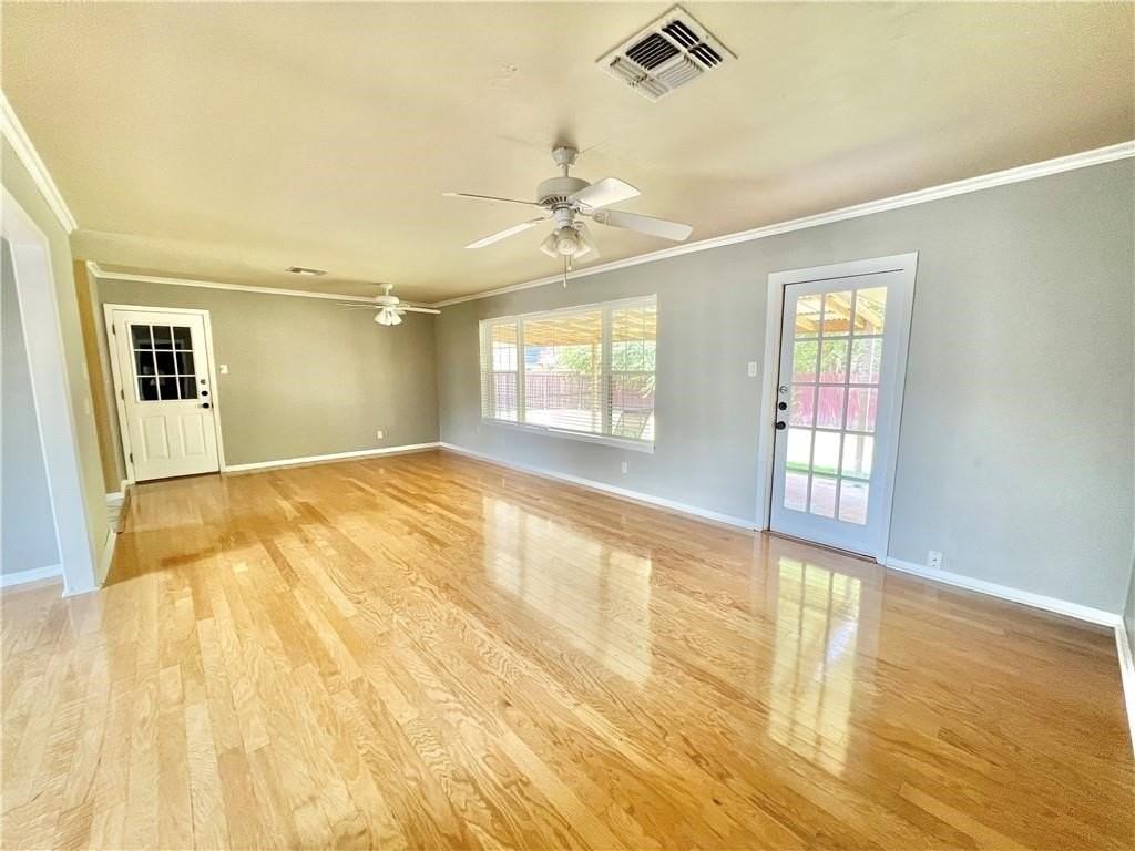 104 W Janin Cir - Photo 3 of 12