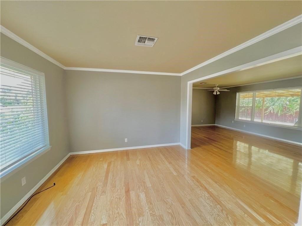 104 W Janin Cir - Photo 4 of 12