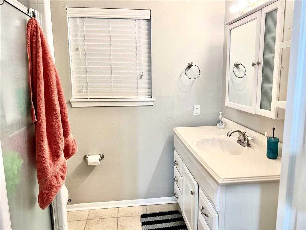 104 W Janin Cir - Photo 5 of 12