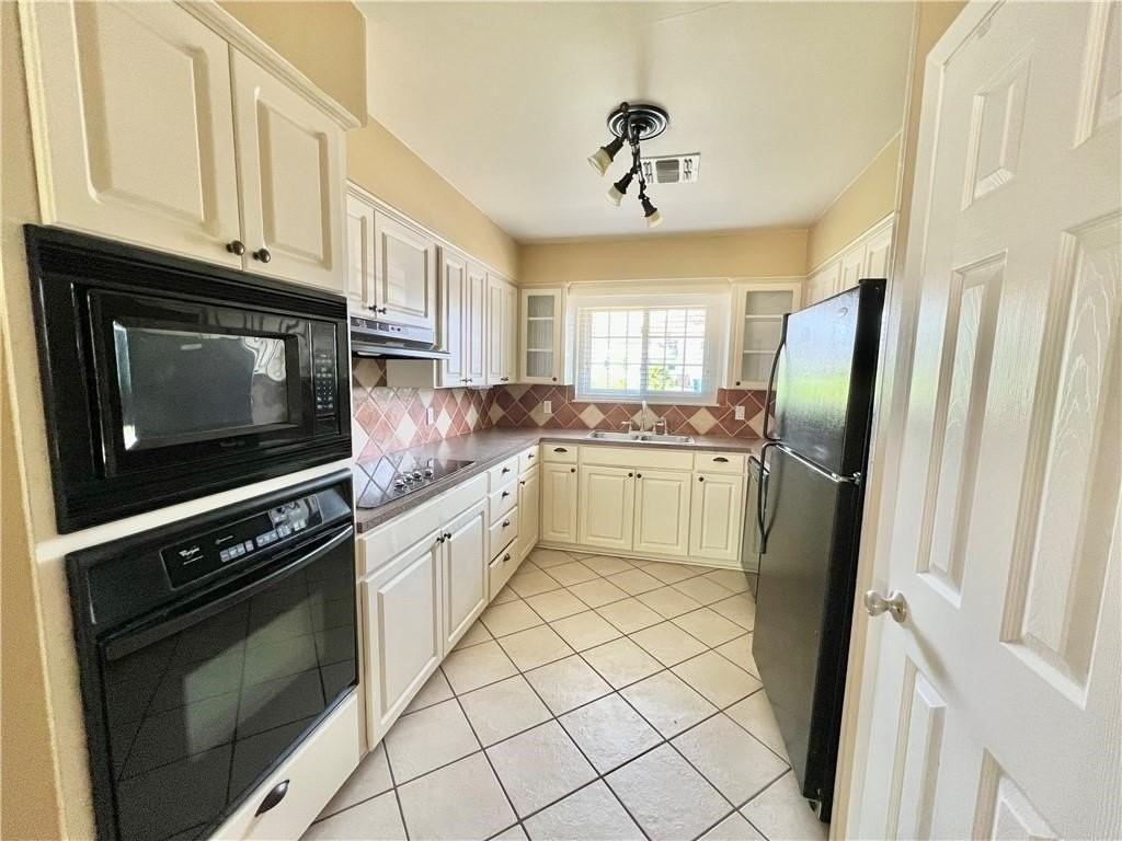 104 W Janin Cir - Photo 6 of 12