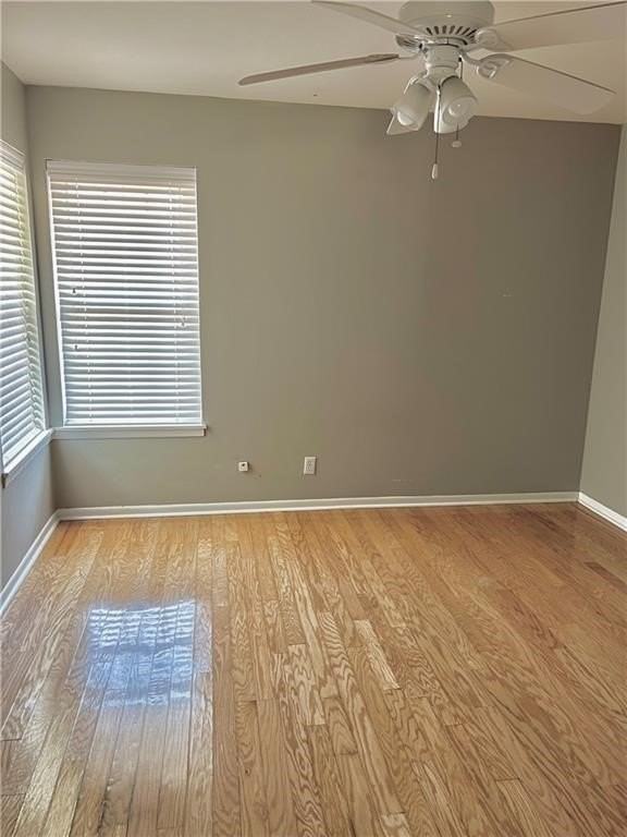 104 W Janin Cir - Photo 7 of 12