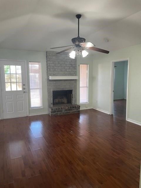 6149 Angus Dr - Photo 2 of 25