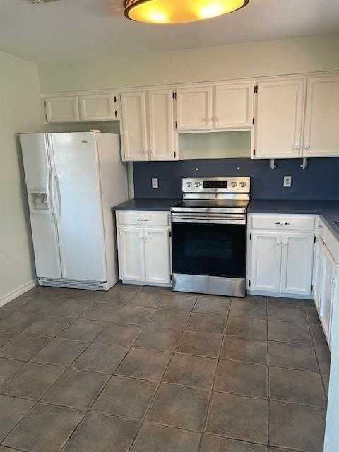 6149 Angus Dr - Photo 3 of 25