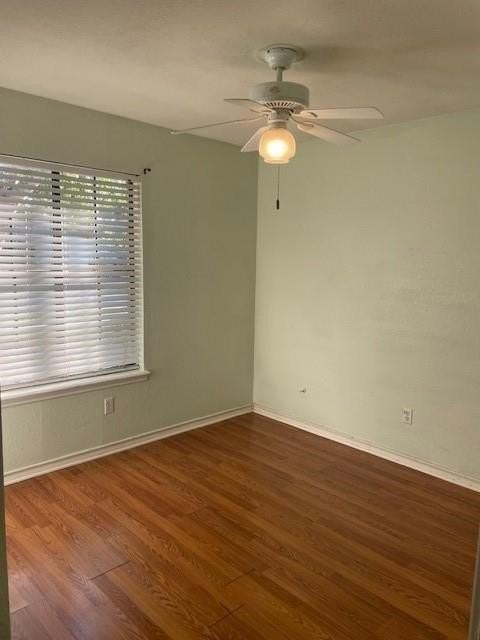 6149 Angus Dr - Photo 5 of 25