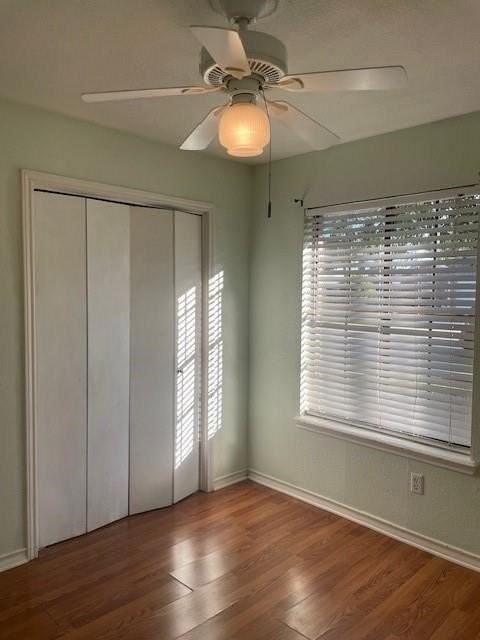 6149 Angus Dr - Photo 6 of 25