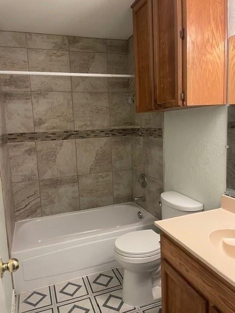 6149 Angus Dr - Photo 7 of 25