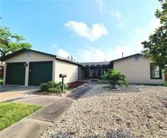 featured image of 5710 Hinman Dr