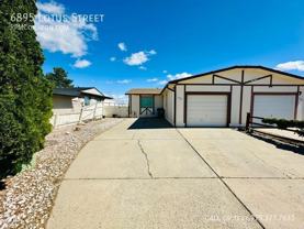 6895 Lotus St - Photo 1 of 1