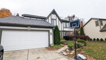 featured image of 615 Ozem Gardner Way