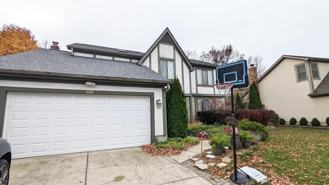 615 Ozem Gardner Way - Photo 1 of 1
