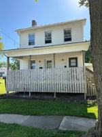 featured image of 22 Estelle St