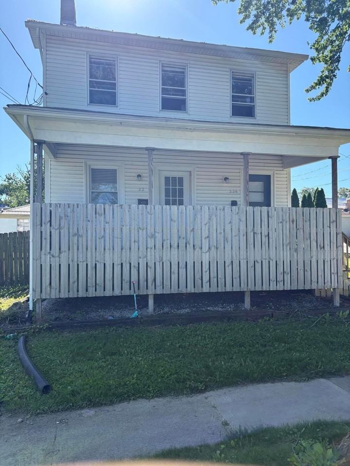 22 Estelle St - Photo 2 of 19