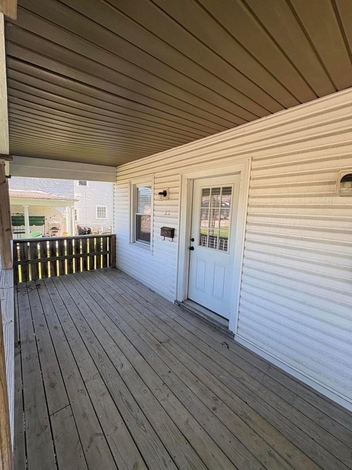 22 Estelle St - Photo 4 of 19