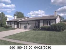 3285 Willington Dr - Photo 1 of 1