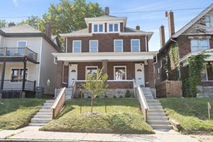 417 Morrison Ave - Photo 1 of 1