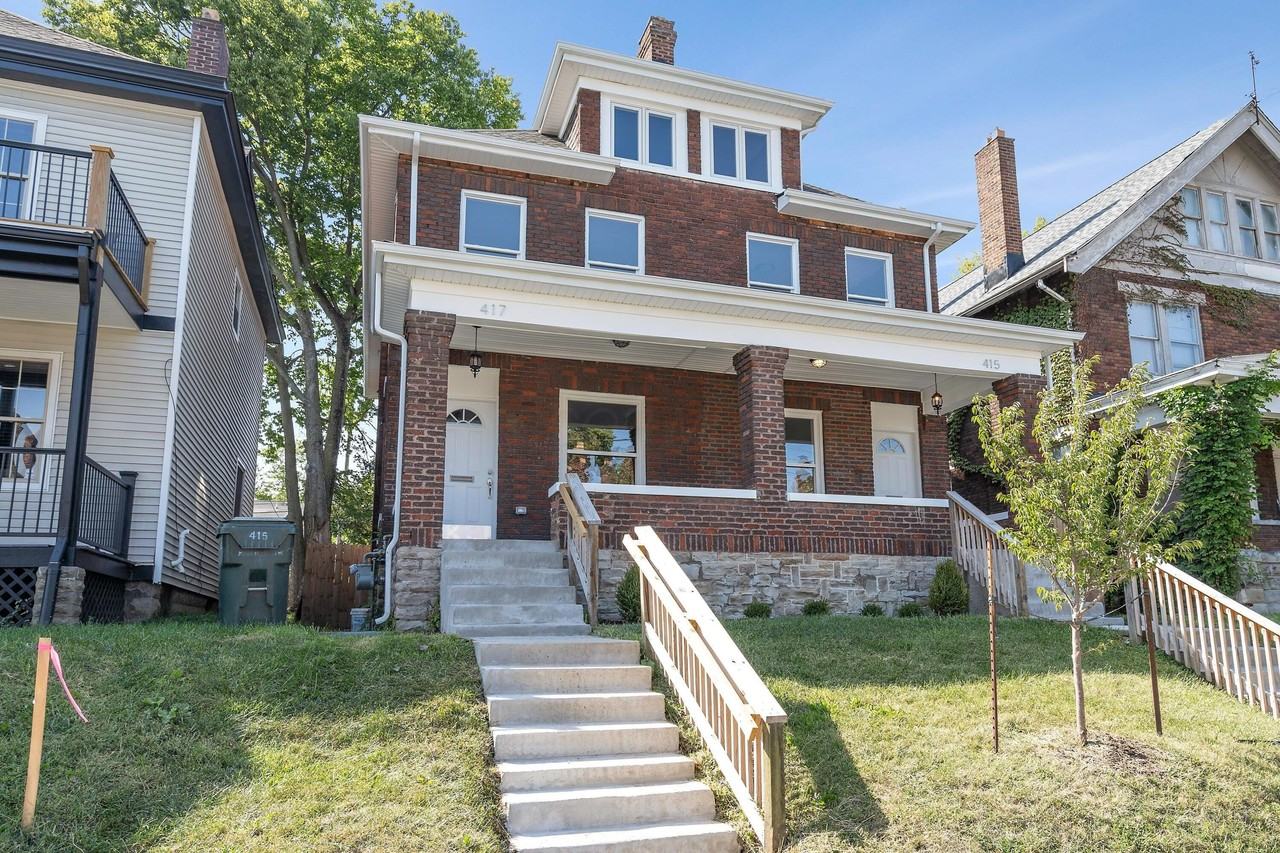 417 Morrison Ave - Photo 2 of 31